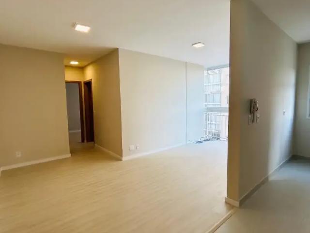 Apartamento venda em Região Geográfica Imediata de Vitória, Região Metropolitana da Grande Vitória
