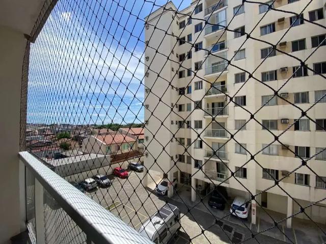 Apartamento venda em Região Geográfica Imediata de Vitória, Região Metropolitana da Grande Vitória