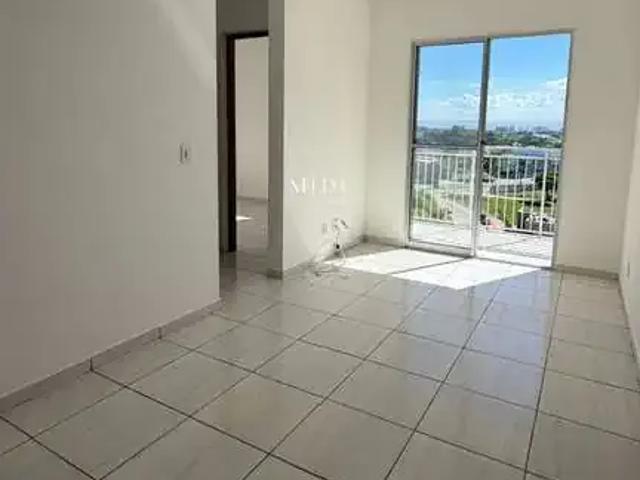 Apartamento venda em Região Geográfica Imediata de Vitória, Região Metropolitana da Grande Vitória