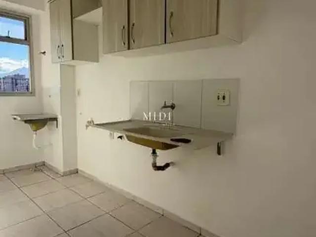 Apartamento venda em Região Geográfica Imediata de Vitória, Região Metropolitana da Grande Vitória