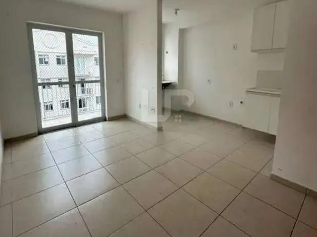 Apartamento venda em Região Geográfica Imediata de Vitória, Região Metropolitana da Grande Vitória