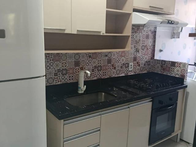 Apartamento venda em Região Geográfica Imediata de Vitória, Região Metropolitana da Grande Vitória