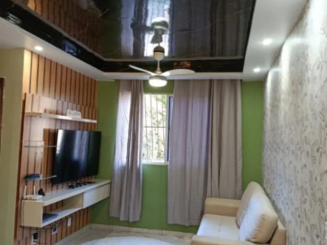 Apartamento venda em Região Geográfica Imediata de Vitória, Região Metropolitana da Grande Vitória