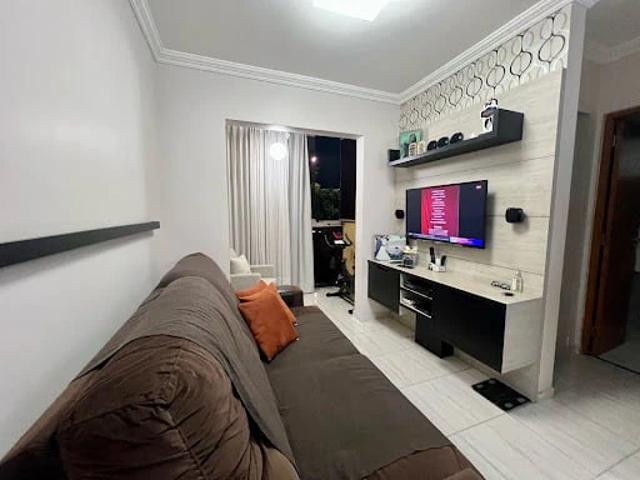 Apartamento venda em Região Geográfica Imediata de Vitória, Região Metropolitana da Grande Vitória