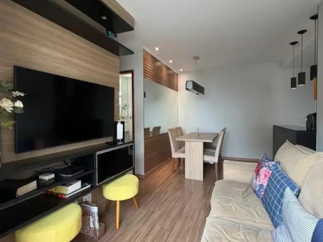 Apartamento venda em Região Geográfica Imediata de Vitória, Região Metropolitana da Grande Vitória