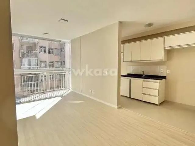 Apartamento venda em Região Geográfica Imediata de Vitória, Região Metropolitana da Grande Vitória