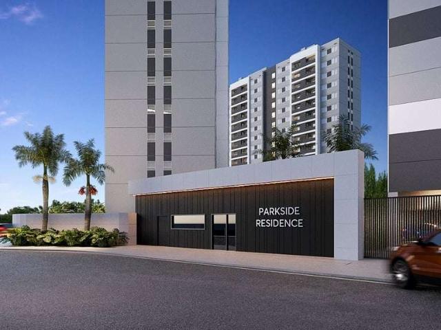 Apartamento venda em Região Geográfica Imediata de Vitória, Região Metropolitana da Grande Vitória