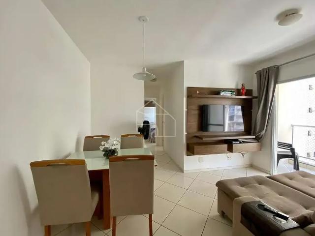 Apartamento venda em Região Geográfica Imediata de Vitória, Região Metropolitana da Grande Vitória