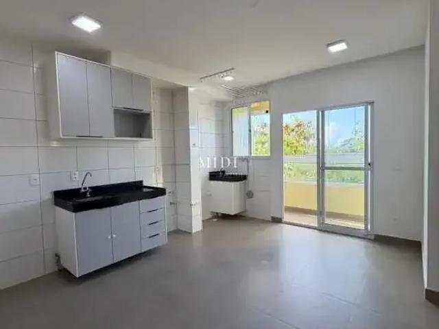 Apartamento venda em Região Geográfica Imediata de Vitória, Região Metropolitana da Grande Vitória