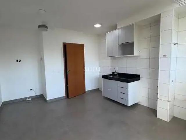 Apartamento venda em Região Geográfica Imediata de Vitória, Região Metropolitana da Grande Vitória