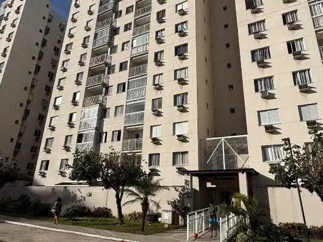 Apartamento venda em Região Geográfica Imediata de Vitória, Região Metropolitana da Grande Vitória