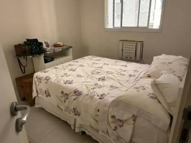 Apartamento venda em Região Geográfica Imediata de Vitória, Região Metropolitana da Grande Vitória