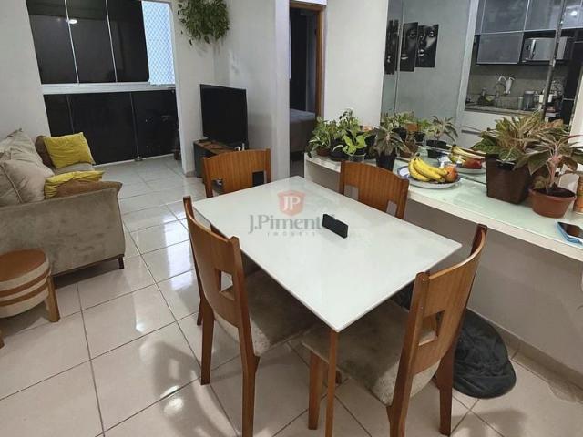Apartamento venda em Serra, Região Geográfica Intermediária de Vitória