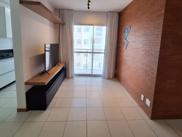 Apartamento venda em Região Geográfica Imediata de Vitória, Região Metropolitana da Grande Vitória