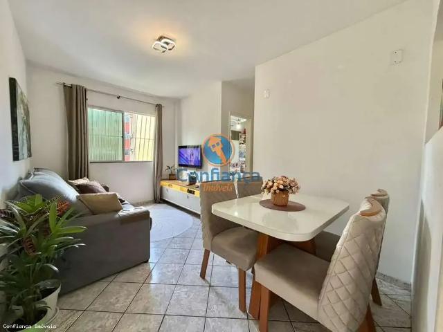 Apartamento venda em Região Geográfica Imediata de Vitória, Região Metropolitana da Grande Vitória