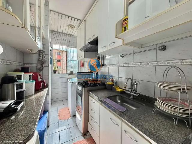 Apartamento venda em Região Geográfica Imediata de Vitória, Região Metropolitana da Grande Vitória