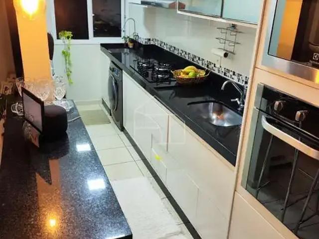 Apartamento venda em Região Geográfica Imediata de Vitória, Região Metropolitana da Grande Vitória