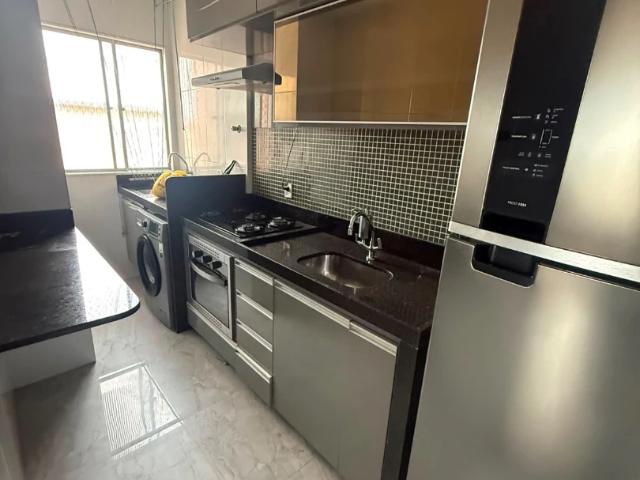 Apartamento venda em Região Geográfica Imediata de Vitória, Região Metropolitana da Grande Vitória