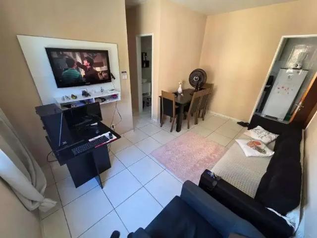Apartamento venda em Região Geográfica Imediata de Vitória, Região Metropolitana da Grande Vitória