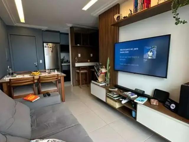 Apartamento venda em Região Geográfica Imediata de Vitória, Região Metropolitana da Grande Vitória