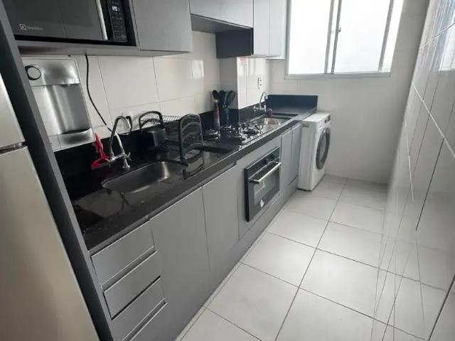 Apartamento venda em Região Geográfica Imediata de Vitória, Região Metropolitana da Grande Vitória