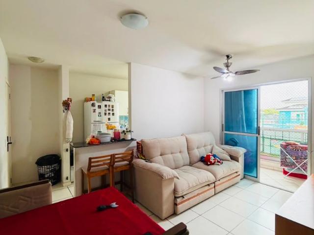 Apartamento venda em Região Geográfica Imediata de Vitória, Região Metropolitana da Grande Vitória