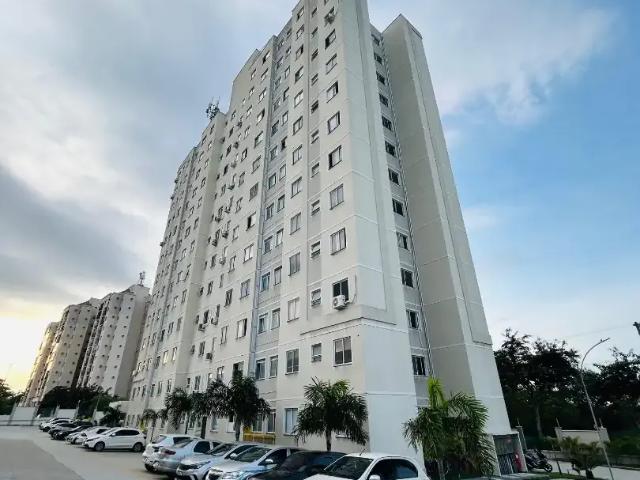 Apartamento venda em Região Geográfica Imediata de Vitória, Região Metropolitana da Grande Vitória