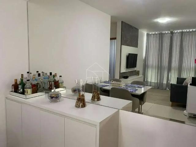 Apartamento venda em Região Geográfica Imediata de Vitória, Região Metropolitana da Grande Vitória
