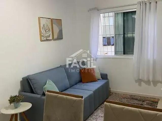 Apartamento venda em Região Geográfica Imediata de Vitória, Região Metropolitana da Grande Vitória