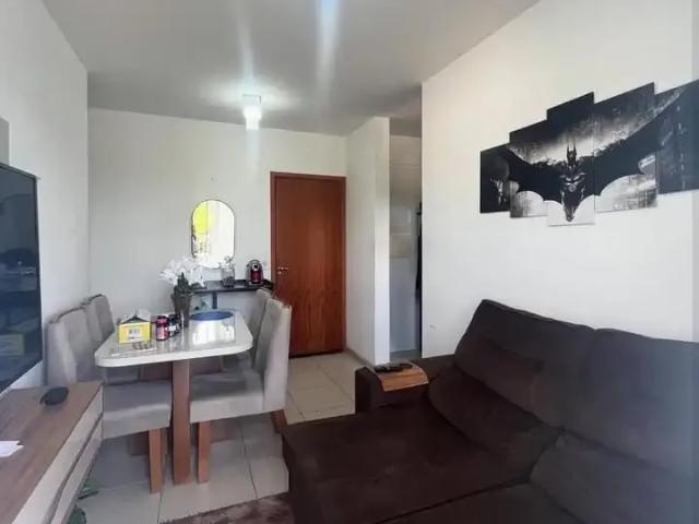 Apartamento venda em Região Geográfica Imediata de Vitória, Região Metropolitana da Grande Vitória
