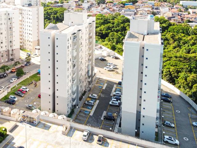 Apartamento venda em Região Geográfica Imediata de Vitória, Região Metropolitana da Grande Vitória