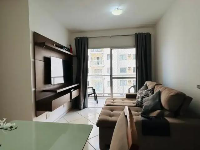Apartamento venda em Região Geográfica Imediata de Vitória, Região Metropolitana da Grande Vitória