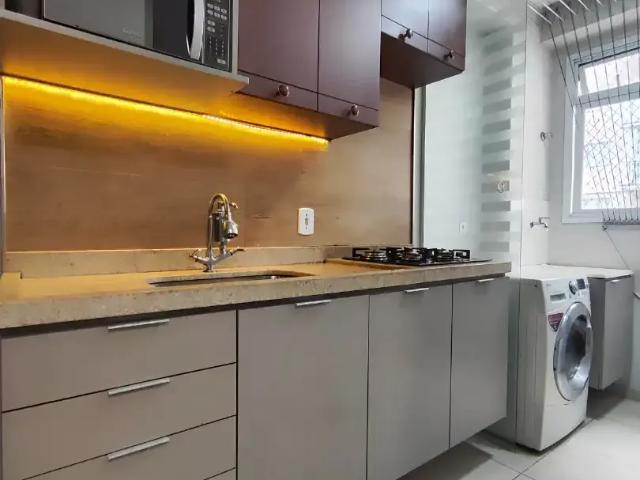 Apartamento venda em Região Geográfica Imediata de Vitória, Região Metropolitana da Grande Vitória