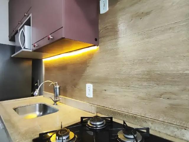 Apartamento venda em Região Geográfica Imediata de Vitória, Região Metropolitana da Grande Vitória