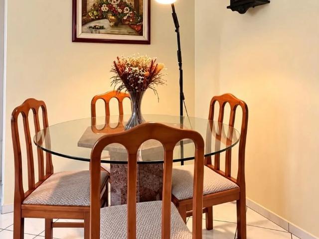 Apartamento venda em Região Geográfica Imediata de Vitória, Região Metropolitana da Grande Vitória