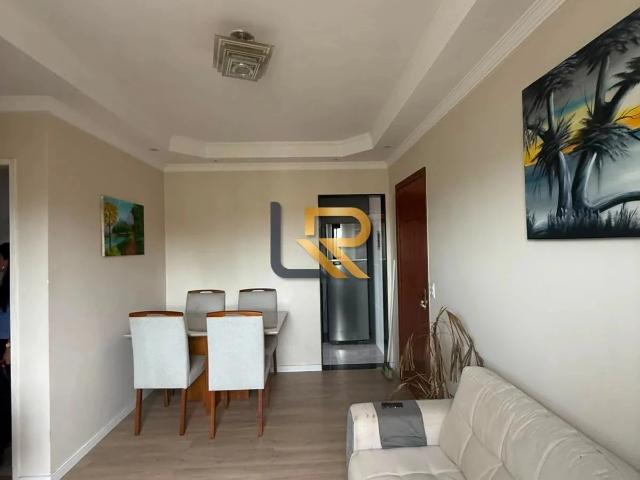 Apartamento venda em Região Geográfica Imediata de Vitória, Região Metropolitana da Grande Vitória
