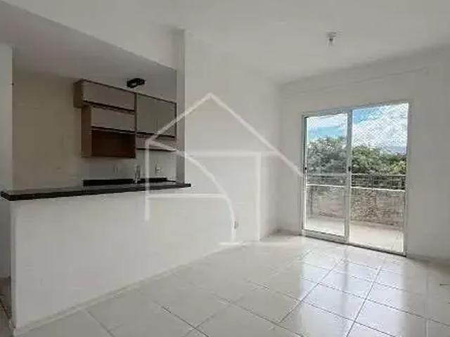 Apartamento venda em Região Geográfica Imediata de Vitória, Região Metropolitana da Grande Vitória