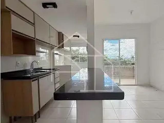 Apartamento venda em Região Geográfica Imediata de Vitória, Região Metropolitana da Grande Vitória