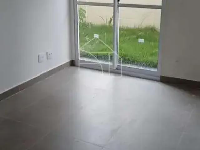 Apartamento venda em Região Geográfica Imediata de Vitória, Região Metropolitana da Grande Vitória
