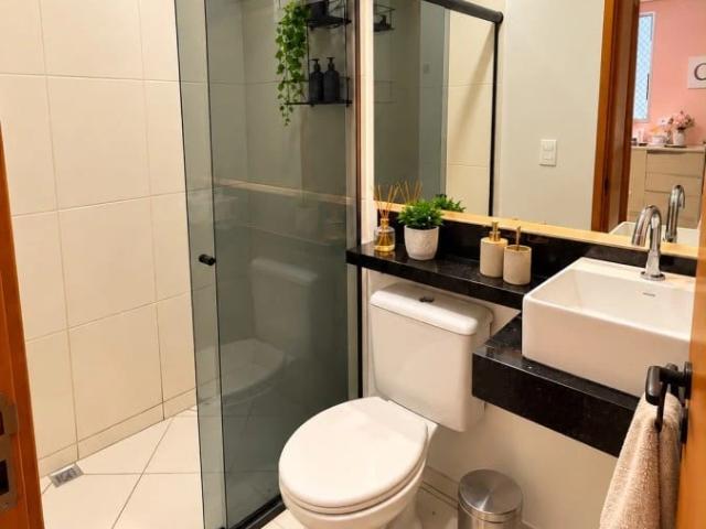 Apartamento venda em Região Geográfica Imediata de Vitória, Região Metropolitana da Grande Vitória