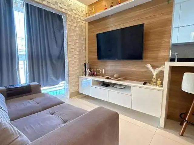 Apartamento venda em Região Geográfica Imediata de Vitória, Região Metropolitana da Grande Vitória