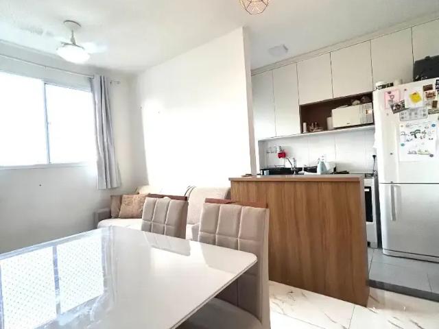 Apartamento venda em Região Geográfica Imediata de Vitória, Região Metropolitana da Grande Vitória