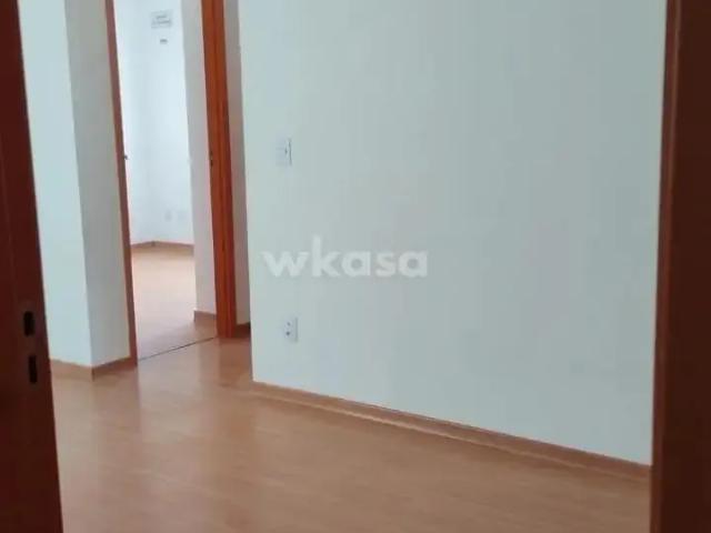 Apartamento venda em Região Geográfica Imediata de Vitória, Região Metropolitana da Grande Vitória
