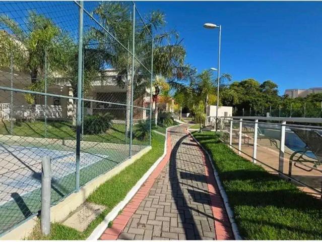 Apartamento venda em Região Geográfica Imediata de Vitória, Região Metropolitana da Grande Vitória