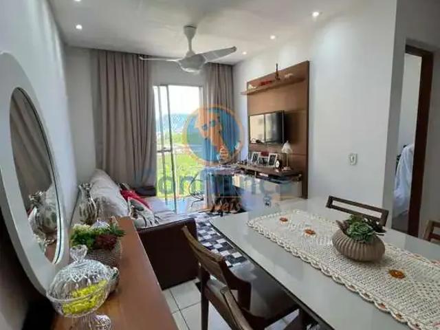 Apartamento venda em Região Geográfica Imediata de Vitória, Região Metropolitana da Grande Vitória