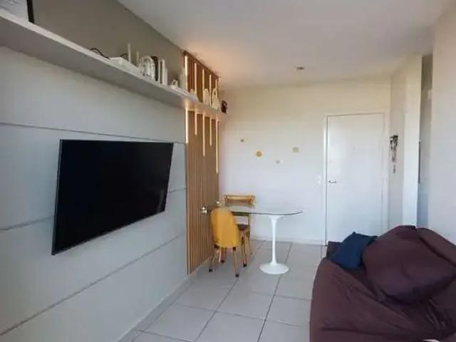 Apartamento venda em Região Geográfica Imediata de Vitória, Região Metropolitana da Grande Vitória