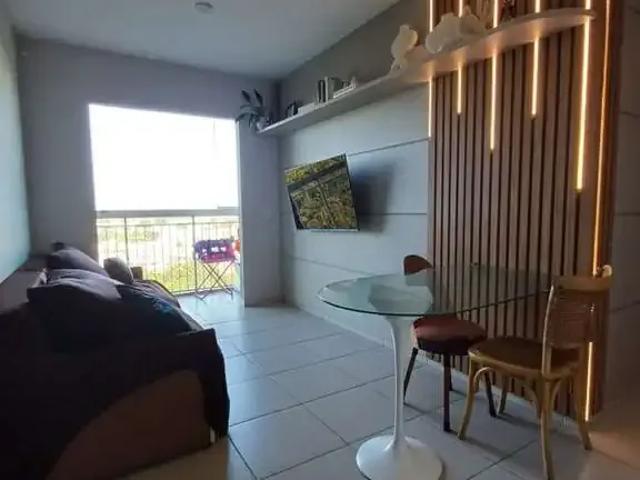 Apartamento venda em Região Geográfica Imediata de Vitória, Região Metropolitana da Grande Vitória