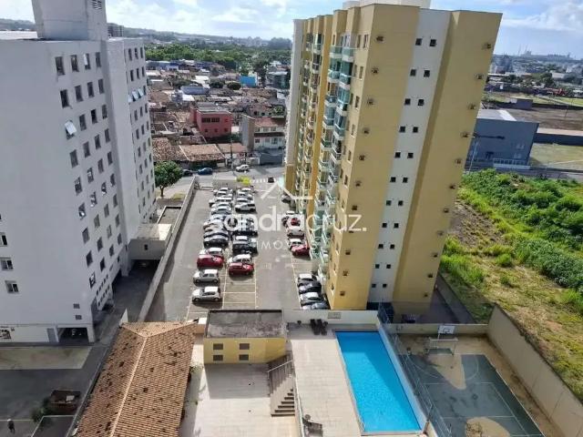 Apartamento venda em Região Geográfica Imediata de Vitória, Região Metropolitana da Grande Vitória