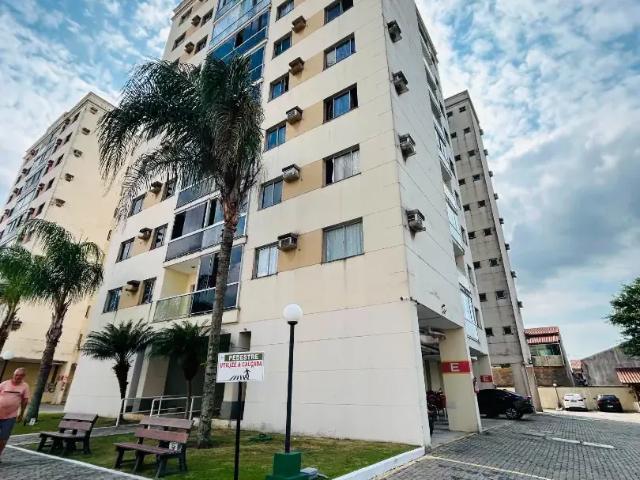 Apartamento venda em Região Geográfica Imediata de Vitória, Região Metropolitana da Grande Vitória