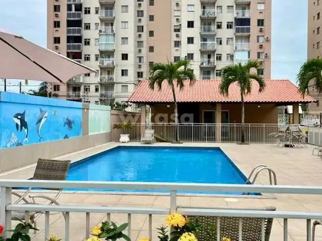 Apartamento venda em Região Geográfica Imediata de Vitória, Região Metropolitana da Grande Vitória
